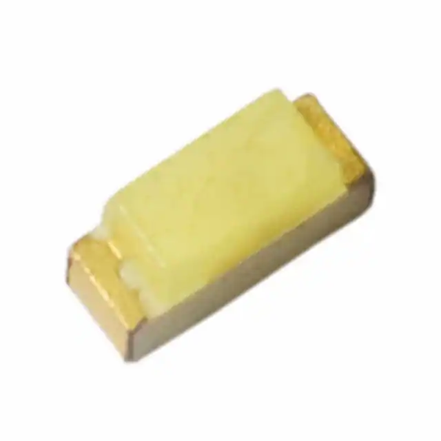 QBLP617-IW QT Brightek (QTB)  LED Indication - Discrete